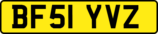 BF51YVZ