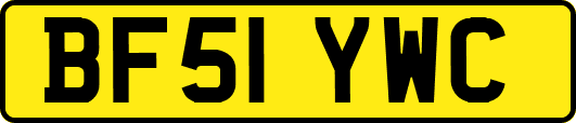 BF51YWC
