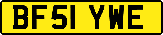 BF51YWE