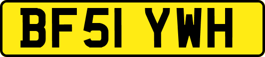 BF51YWH