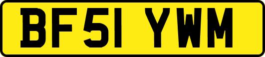 BF51YWM