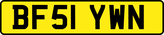 BF51YWN