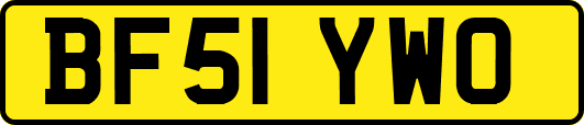 BF51YWO