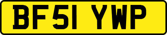 BF51YWP