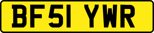 BF51YWR
