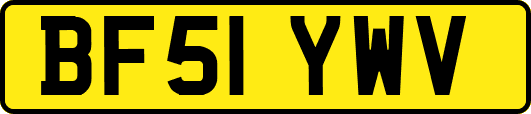 BF51YWV