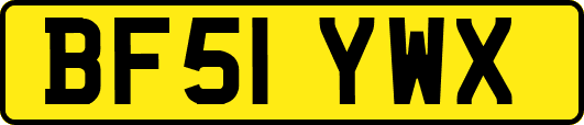 BF51YWX