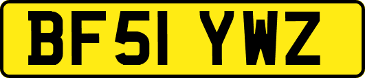 BF51YWZ