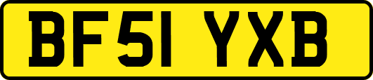 BF51YXB