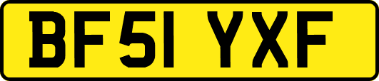 BF51YXF