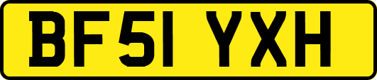 BF51YXH