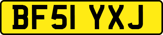 BF51YXJ