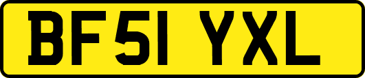 BF51YXL