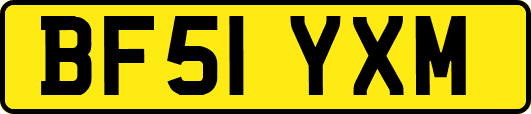 BF51YXM