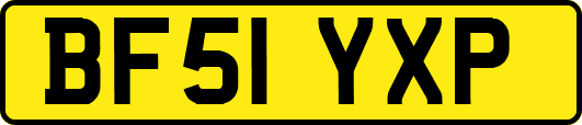BF51YXP