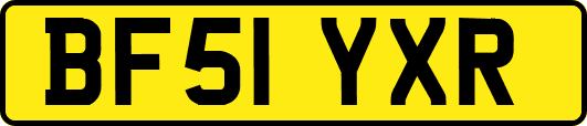 BF51YXR