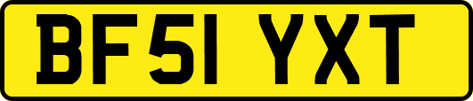 BF51YXT