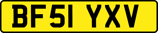 BF51YXV