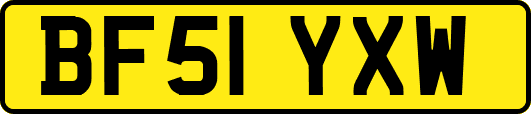 BF51YXW