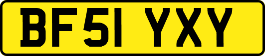BF51YXY