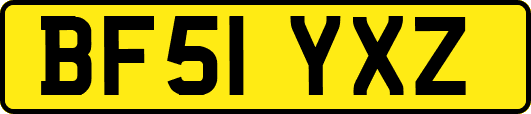 BF51YXZ