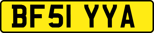 BF51YYA