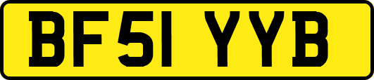 BF51YYB