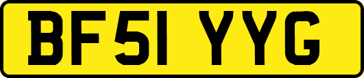 BF51YYG
