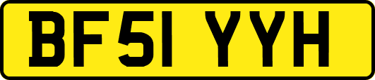 BF51YYH