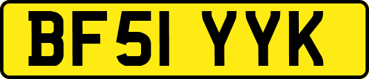 BF51YYK