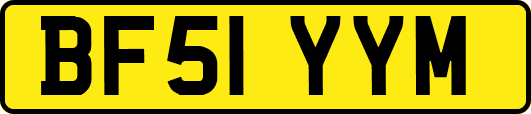 BF51YYM