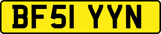 BF51YYN
