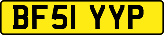 BF51YYP