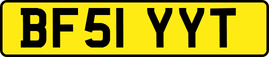 BF51YYT