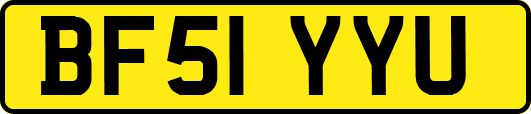 BF51YYU