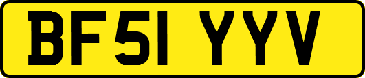 BF51YYV
