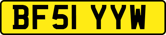 BF51YYW