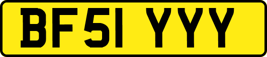 BF51YYY