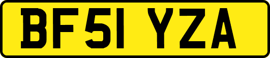 BF51YZA