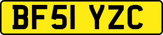 BF51YZC