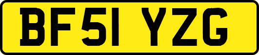 BF51YZG
