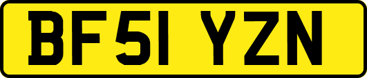BF51YZN