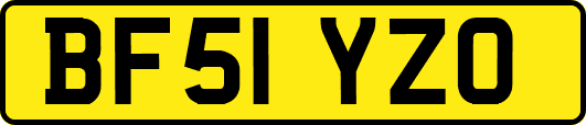 BF51YZO