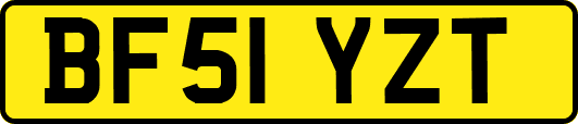 BF51YZT