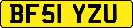 BF51YZU