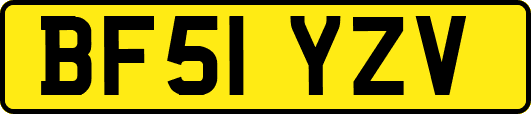 BF51YZV