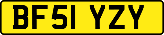 BF51YZY