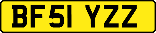BF51YZZ