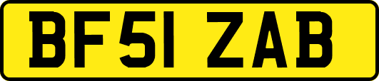 BF51ZAB