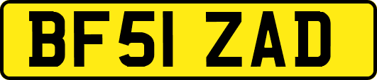 BF51ZAD